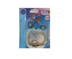 Honda G300 Gasket Set 06191-889-010 Engine