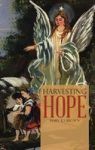 Harvesting Hope Hardcover