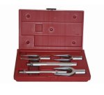 Separator Set Ball Joint 5PC