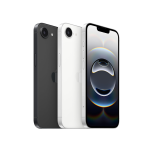 Apple Iphone 16E 128GB - 12