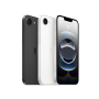 Apple Iphone 16E 128GB - 12