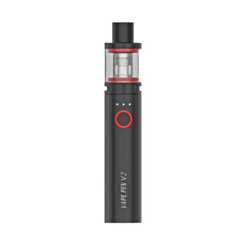 Smok Vape Pen V2 Kit