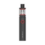 Smok Vape Pen V2 Kit
