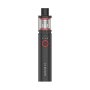 Smok Vape Pen V2 Kit