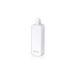TP-link UE300 Gigabit Ethernet Network Adapter USB 3.0