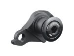 Trek Universal Derailleur Hanger For Abp