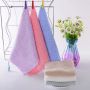 Zs - 3PC Microfibre Cloth Pack
