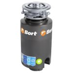 Bort Food Waste Disposer