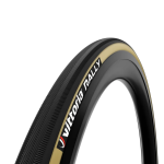 - Rally Tubular 25-28