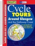 Around Glasgow Paperback Revised Edition