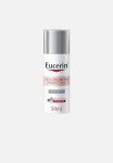 Eucerin Even Pigment Perfector Face Night Cream For Dark Marks 50ML