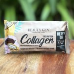 Collagen Bar Cocoa Beauty Gen