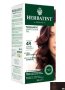 Hair Colours - 4R Copper Chestnut