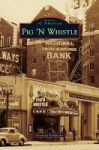 Pig & 39 N Whistle Hardcover