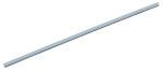 Leitz Spare Trimming Mat For Office Trimmer A4 – 90340000