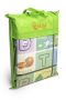 Lasa Large Crawling Floor Play Game Mat 0 5CM Thick