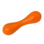 West - Hurley - Small Tangerine