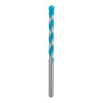 Bosch Multi Construction Drill Bit