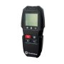 Wall Detector Stud Finder With Ac Warning