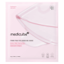 Pdrn Pink Collagen Gel Mask 28G