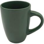 Mug Green