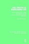 His Truth Is Marching On - African Americans Who Taught The Freedmen For The American Missionary Association 1861-1877   Hardcover