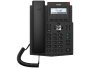 Fanvil 2SIP Gigabit Entry Level Poe Voip Phone