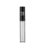 Lip Gloss 10 – Clear