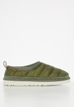 Tasman Puft -burnt Olive