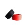 10MM Copper Solar Cable 100M Rolls Black & Red