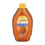 Honey Squeeze 1KG