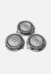 Philips Shaving Heads SH30 50 Shaver Series 3000