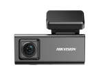 Hikvision 2-CHANNEL Dashcam - Front And Cabin With 4G