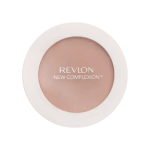 Revlon New Complexion Powder Assorted - Warm Beige