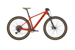 2024 Scott Scale 940 - Red - Large