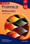 Progress In Mathematics   Zambia  : Grade 10: Learner&  39 S Book   Paperback