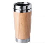 500ML Ariston Cup