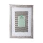 Picture Frame - Household Accessories - Woodgrain - 30 Cm X 40 Cm - 2 Pack