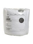 Queen Ball Fibre Duvet Inner - 230 X 200 Cm White