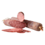 Italian Salami Per Kg