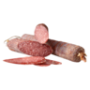 Italian Salami Per Kg