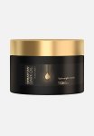 Dark Oil Mask - 150ML