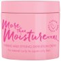 Umberto Giannini More Than Moisture Twirling And Styling Definition Cream 200ml