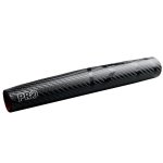 Chainstay Tector - 275MM