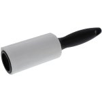 Diane Pro Lint Roller 60 Sheets