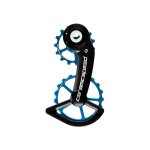 Ospw For Sram Rival Axs - Black