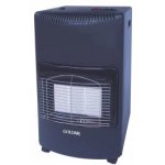 Goldair 3 Panel Gas Heater GGH42B