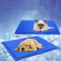 Pet Cooling Mat 40 X 50 Cm - Rex