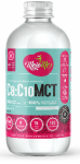 Mct Oil - 500ML