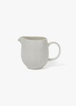 Absolut Creamer